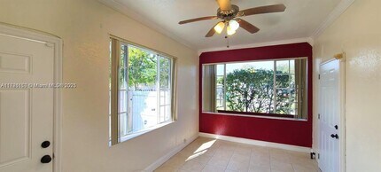 340 NW 151st St in Miami, FL - Building Photo - Building Photo