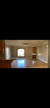 212 Rivercrest Ave in Baton Rouge, LA - Building Photo - Building Photo
