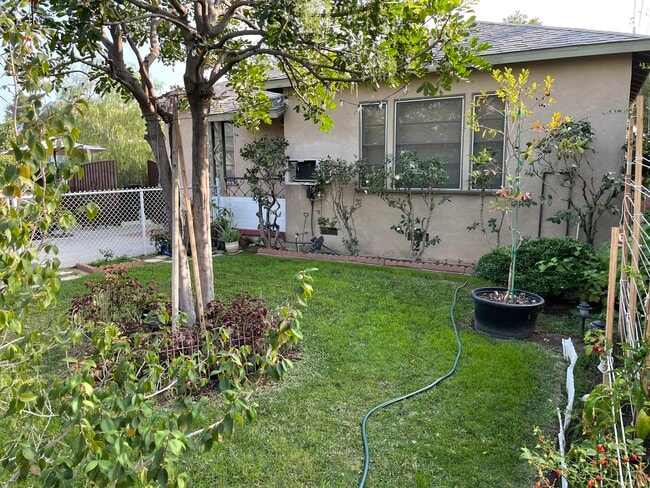 property at 9064 Mission Dr