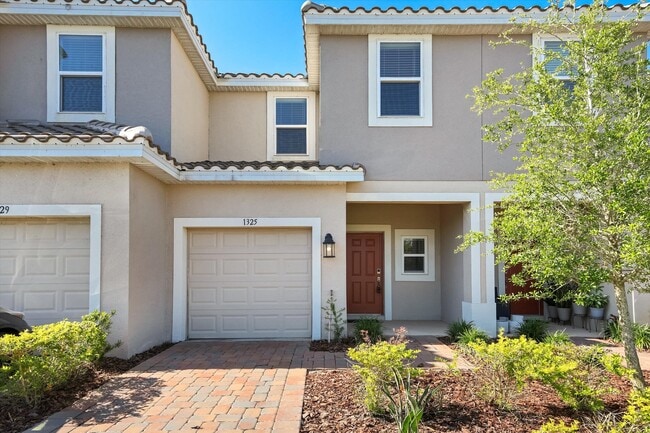 property at 1325 Anchor Bnd Wy