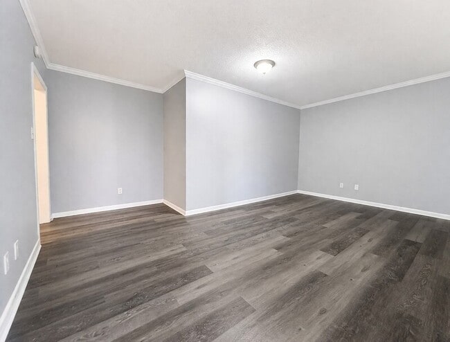 2012 Enolam Blvd SE in Decatur, AL - Building Photo - Building Photo