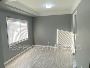 19480 Huntington Rd in Detroit, MI - Building Photo - Building Photo