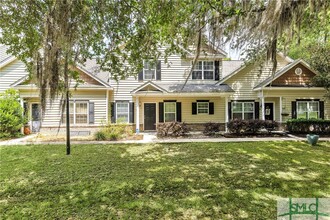 1088 Martin Rd in Midway, GA - Building Photo - Building Photo