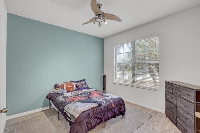 11320 Scribner Station Ln in Fish Hawk, FL - Building Photo - Building Photo