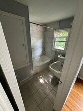 3102 Devondale Rd in Rochester Hills, MI - Building Photo - Building Photo