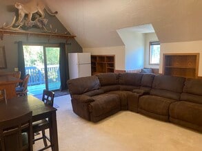 10485 Lakewood Pl, Unit 1 in Lolo, MT - Building Photo - Building Photo