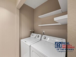 824 Rocky Rd in Fort Collins, CO - Building Photo - Building Photo