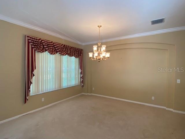 1704 Woodwatch Way in Brandon, FL - Foto de edificio - Building Photo