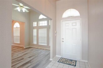 7206 Euclid Dr in Rowlett, TX - Building Photo - Building Photo