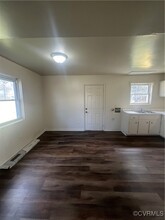 1011 Liberty Ave in Hopewell, VA - Building Photo - Building Photo