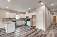 9317 Caddo Rd photo'