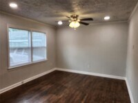 7919 Scanlock St photo'