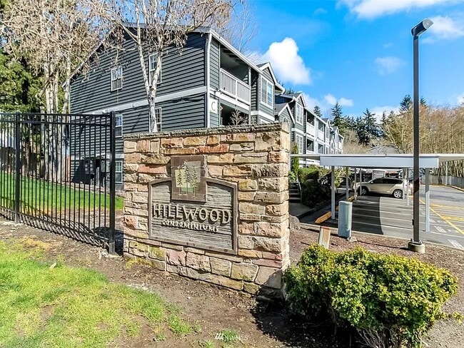 property at 23410 18th Ave S