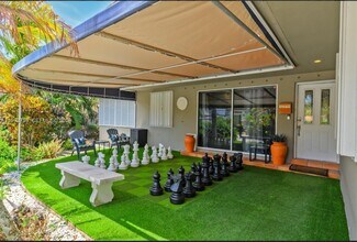 1799 SE 25th Ave in Fort Lauderdale, FL - Building Photo - Building Photo