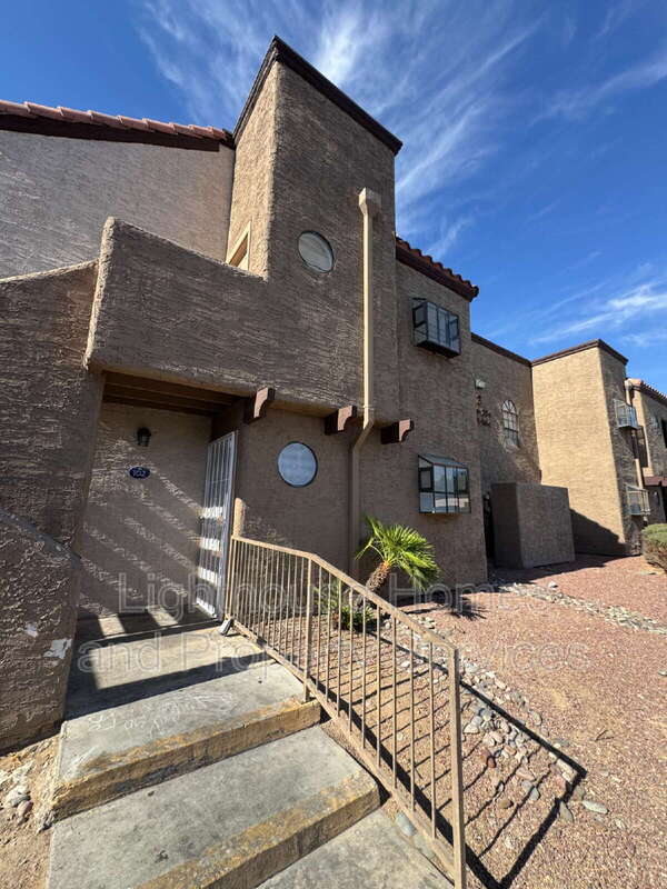 property at 2985 Juniper Hills Blvd
