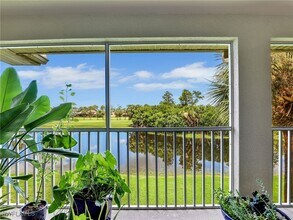 28140 Hiram St in Bonita Springs, FL - Building Photo - Building Photo