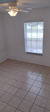 1075 SW Adventure Ln in Port St. Lucie, FL - Building Photo - Building Photo