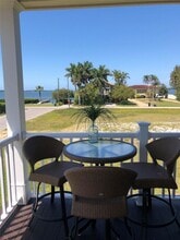 8202 17th Ave W in Bradenton, FL - Building Photo - Building Photo