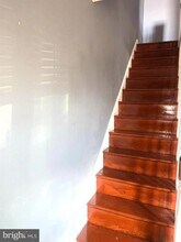 4613 Hartel Ave in Philadelphia, PA - Building Photo - Building Photo