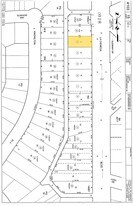 7113 S La Cienega Blvd in Los Angeles, CA - Building Photo