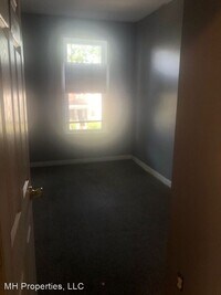 2907 Rockrose Ave photo'