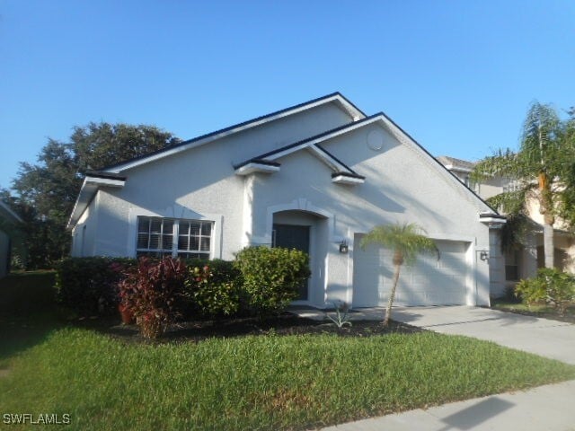 9240 Gladiolus Preserve Cir in Ft. Myers, FL - Building Photo - Building Photo