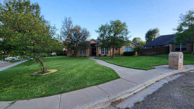 property at 22 Jynteewood Cir