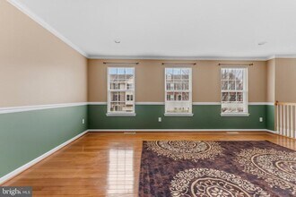 1521 Jason Dr in Cinnaminson, NJ - Building Photo - Building Photo