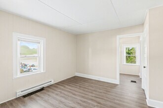 626 State St in Lemoyne, PA - Building Photo - Building Photo