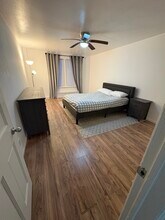 10815 63rd Rd in Forest Hills, NY - Building Photo - Building Photo