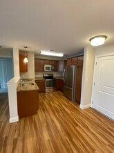 3 Furnival Rd in Nashua, NH - Building Photo - Building Photo