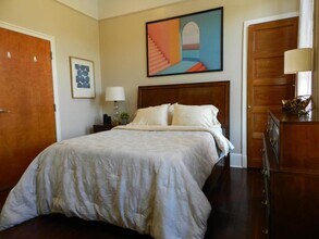 3903 Canal St in New Orleans, LA - Building Photo - Building Photo