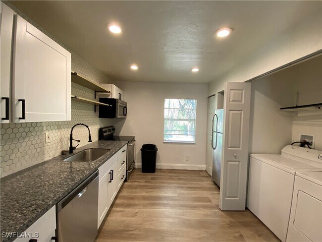 property at 3160 E Riverside Dr