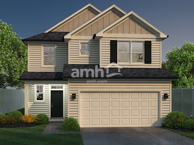 property at 351 Onate Cir