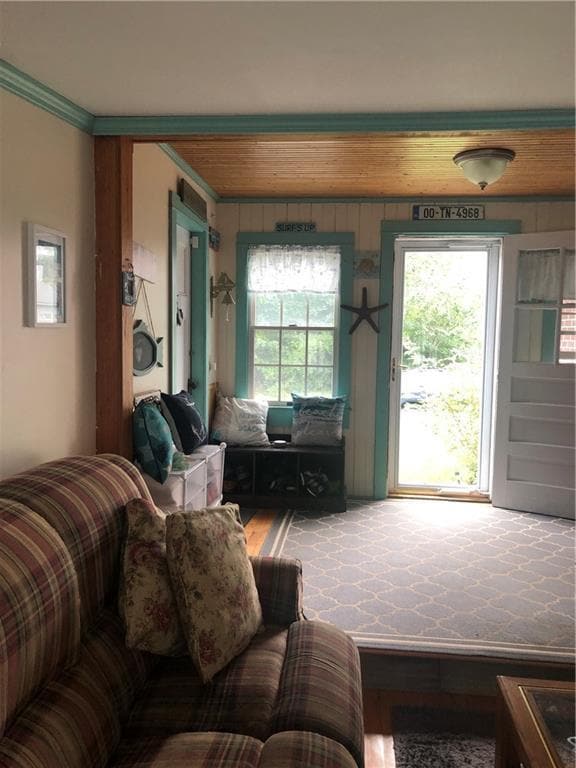 10 Isabelle Dr in Narragansett, RI - Building Photo - Building Photo