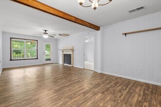 21769 Broad St in Silverhill, AL - Building Photo - Building Photo