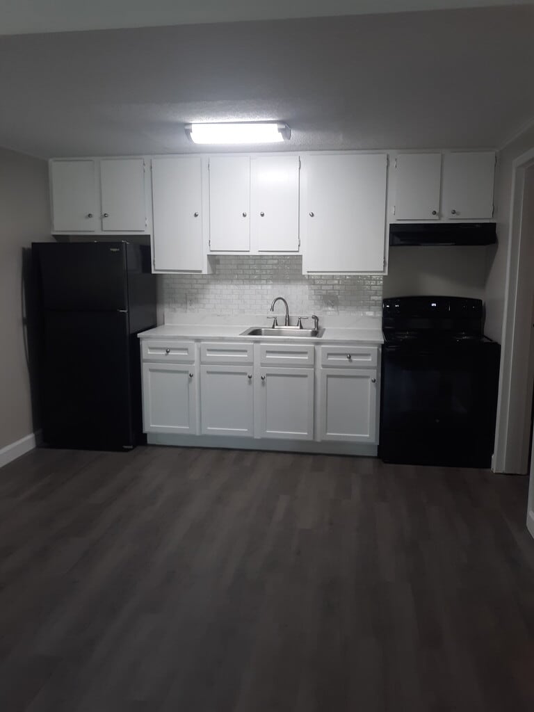 Amberwood Hills Lake City, FL Apartments