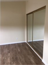 328 Griswold St, Unit 203 in Glendale, CA - Foto de edificio - Building Photo