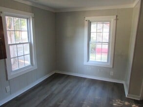 28 Reese St in Sumter, SC - Building Photo - Building Photo