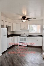 1809 Eagle View Dr in Colorado Springs, CO - Building Photo - Building Photo