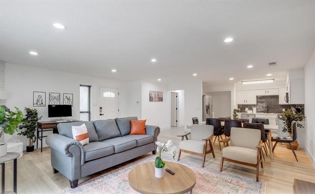 property at 5041 Thunder Rd