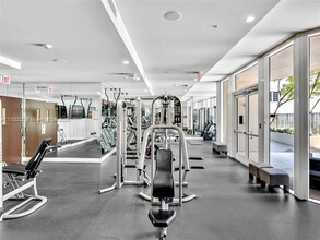 2130 Park Ave, Unit #9 in Miami Beach, FL - Building Photo - Building Photo