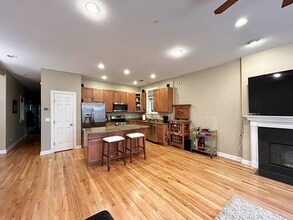 1334 N Cleveland Ave in Chicago, IL - Building Photo - Building Photo