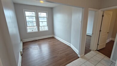 166 Lexington Ave in Jersey City, NJ - Building Photo - Building Photo
