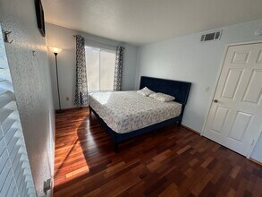 215 Reflections Dr in San Ramon, CA - Building Photo - Building Photo