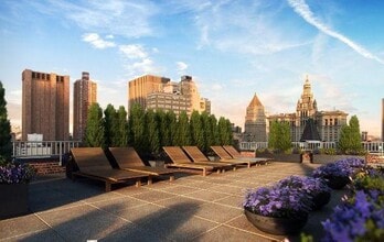50 Murray St in New York, NY - Building Photo - Building Photo