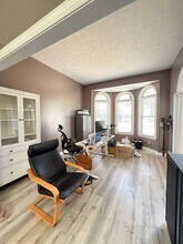 115 Sheldon Ct in Yorktown, VA - Building Photo - Building Photo