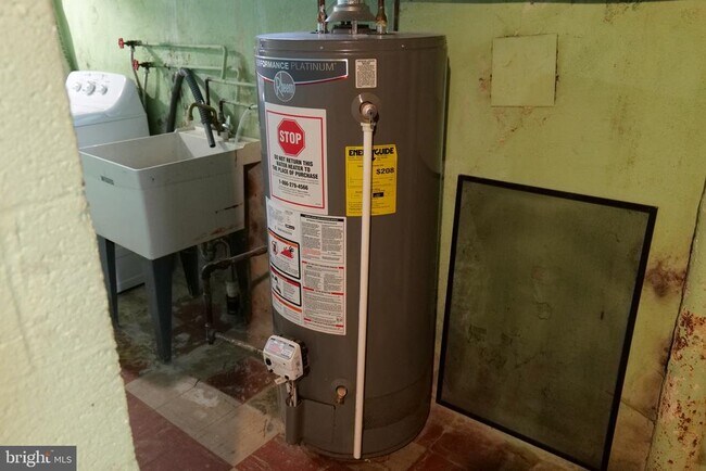 1131 Kerper St in Philadelphia, PA - Building Photo - Building Photo