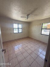 6115 Tesuque Dr in El Paso, TX - Building Photo - Building Photo