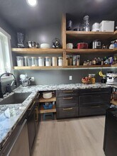 2504 W Pine Needle Pl in Salt Lake City, UT - Building Photo - Building Photo